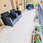 Grazia Guesthouse