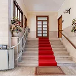 Glint House Roma