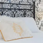 Glint House Roma