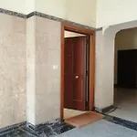 Appiano Vatican City, Lovely Apartment, 2 Room ,Wi-Fi 250 Mbps