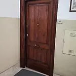 San Giovanni Luxury Apartment