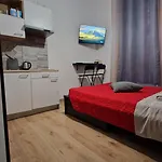 Loft Roma