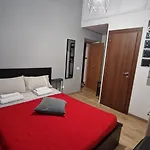 Loft Roma