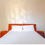 Amar House