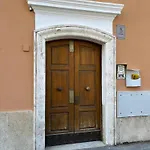 Santa Bibiana B&B