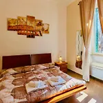 Miclad Colosseum Guest House