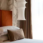Colonna Suite Del Corso