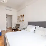 Domus Mari