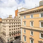 Domus Mari