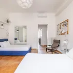 Domus Mari