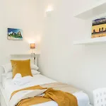 Gibilmanna Home
