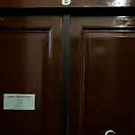 Centro Solferino Rooms