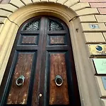 Centro Solferino Rooms