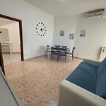 Barbara Sweet Home - Appartamento Intero