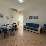 Barbara Sweet Home - Appartamento Intero