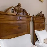 Navona New Exclusive Apartment