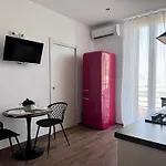 Mumo Home - San Giovanni