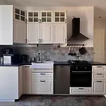 Mumo Home - San Giovanni