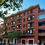 Mumo Home - San Giovanni