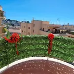 Elegante Appartamento Vaticano Lattanzio