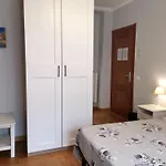 B&B Arianna