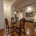 Piano 2 Roma