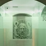 Romanico Palace Luxury Hotel & Spa