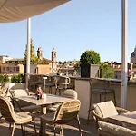 The First Arte - Preferred Hotels & Resorts