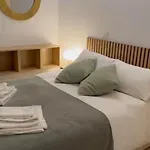 Clara\'S Home