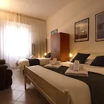 Enea Holiday House