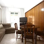 Enea Holiday House