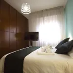 Enea Holiday House