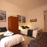 Enea Holiday House