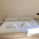 Casa Indipendente Mitucasa