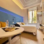 Z-Archsuites Urbs