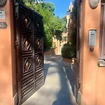 Elegant Apartment Vallombrosa 55