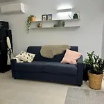 Trasteverina Luxury 33