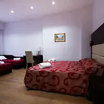 Mbs Marconi Bridge Suites Guest House