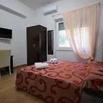 Mbs Marconi Bridge Suites Guest House