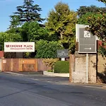 Venus Inn Casa Vacanze Aurelia Antica