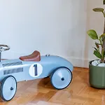 Homedesirome - \