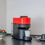 Homedesirome - \