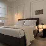 Monte Zebio Flat A