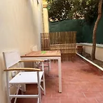 Monte Zebio Flat A
