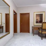Navona New Deluxe Apartment