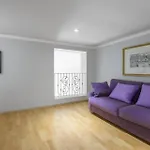 Navona New Deluxe Apartment