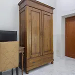 Navona New Deluxe Apartment