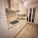 B&B Appartments Roma