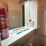 B&B Appartments Roma