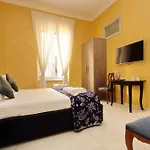 Domus Gallo Guest House